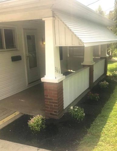 366 Grace Ave, Canonsburg, PA 15317-1070