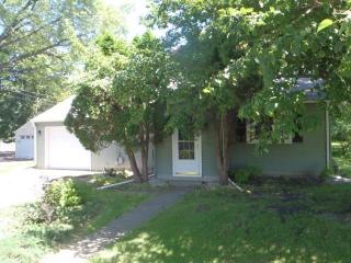 1020 Evergreen Ln, Minneapolis, MN 55441-4832