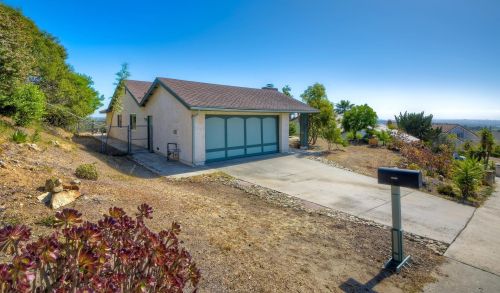 13556 Samantha Ave, San Diego, CA 92129-2150