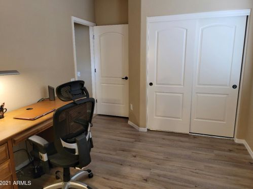 13748 Junipero Dr, Sun City AZ  85375-2337 exterior