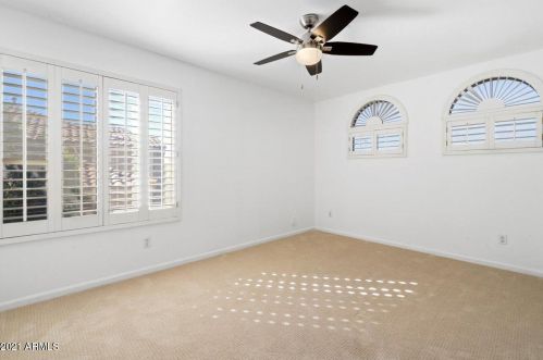 21523 72 Ave, Glendale AZ  85303-1630 exterior