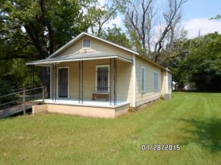 620 Q St, Pensacola, FL 32505-7509