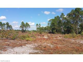 4050 Pioneer 19th St, Clewiston, FL