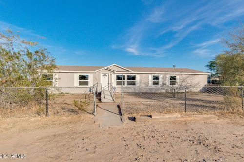 12407 210th Ave, Buckeye, AZ 85326-4185
