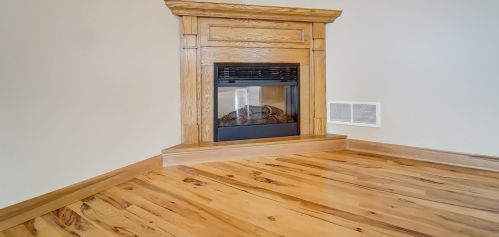 7115 Van Wagener Rd, London OH  43140-8425 exterior