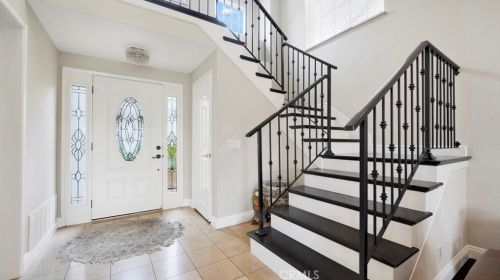 24633 Calle Ardilla, Calabasas CA  91302-3007 exterior