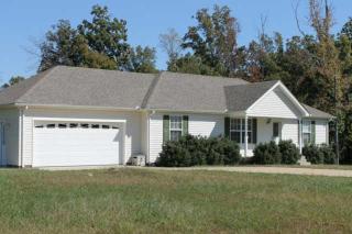 3084 Bowker Rd, Charlotte, TN 37036-5349