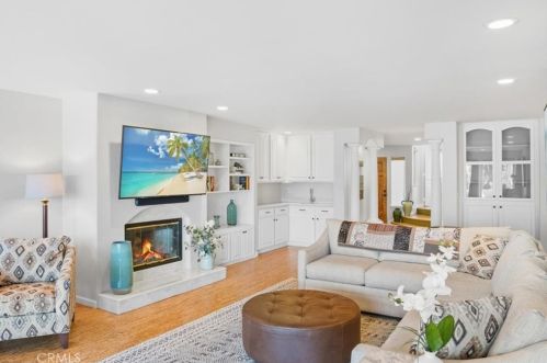 735 Piney Way, Morro Bay, CA 93442-1958