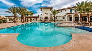 1767 Kincaid Ave, Chula Vista CA  91913-4330 exterior