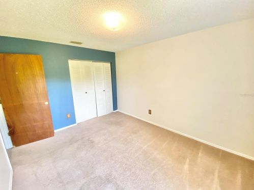 405 Bascom Ct, Polk City FL  33868-9303 exterior