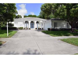 1075 Truman St, Nokomis, FL 34275-4404
