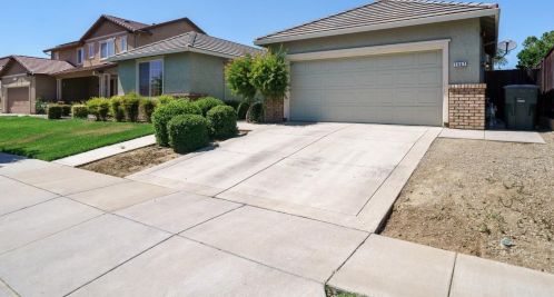 1457 Daisy Dr, Grayson, CA 95363-8361