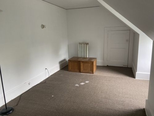 16 Godfrey Rd, Montclair NJ  07043-1310 exterior