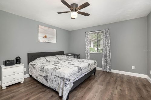 2528 Woodland Dr, Edgewater FL  32141-4820 exterior