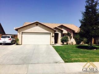 11716 Montague Ave, Bakersfield, CA 93312-6482