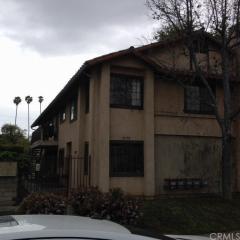 12158 Pine St, Norwalk, CA 90650-4200