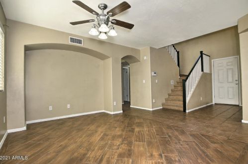 9813 Heber Rd, Tolleson, AZ 85353-8554