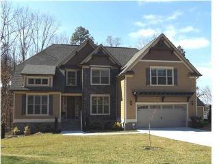 6769 Stockham Ln, College Dale, TN 37363-1422