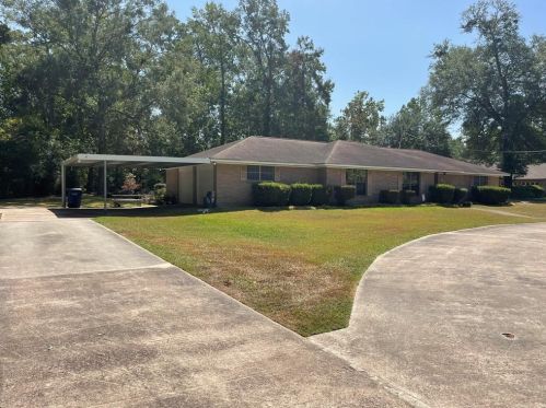 460 Durdin Dr, Silsbee, TX 77656-6424