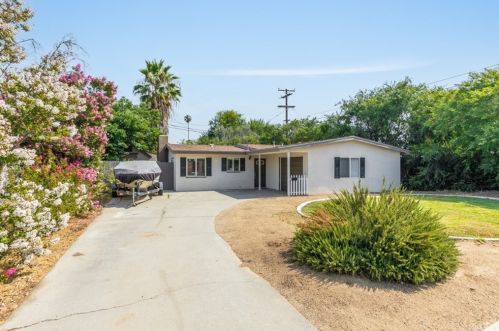 5505 Walter St, Riverside, CA 92504-1648