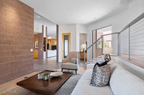 13027 116 St, Scottsdale AZ 85259-2535 exterior