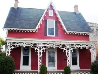115 Main St, Liberty Township, OH 45044