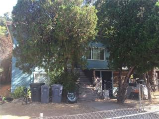 2224 Park Ave, Oroville, CA 95966-5371