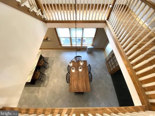 12534 Fawn Dr, Laurel DE  19956-3504 exterior