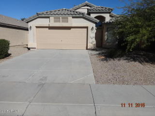 40366 Novak Ln, Maricopa, AZ 85138-6682
