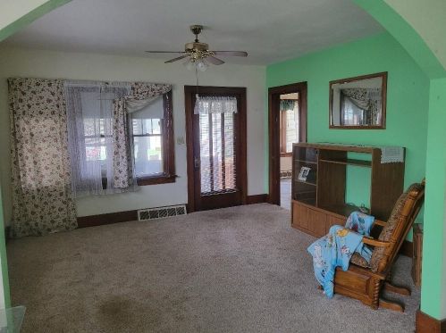 801 2nd St, Watertown, WI 53094-4428