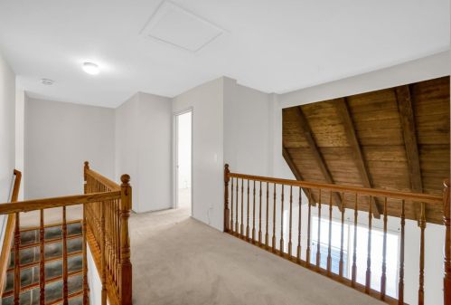 3648 Wells Rd, Oakley CA  94561-5014 exterior