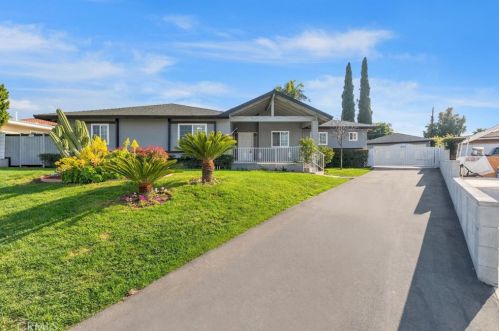 1109 Novarro St, West Covina, CA 91791-3611