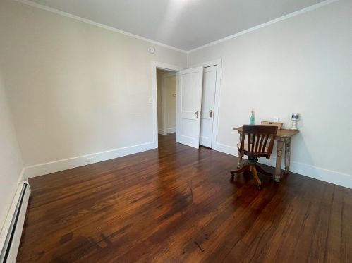 299 Park Ave, Keene NH  03431-1554 exterior