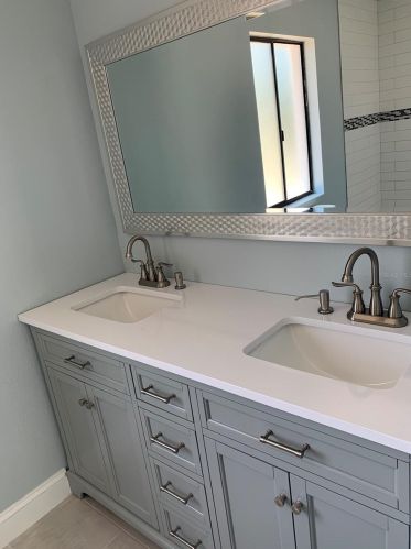 341 Blue Bayou Dr, Kissimmee FL  34743-6108 exterior