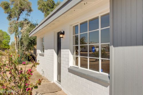 11429 113 Dr, Youngtown AZ  85363-1311 exterior