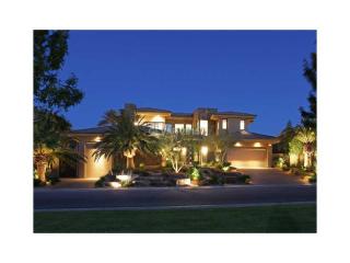 1501 Foothills Village Dr, Henderson, NV 89012-7262