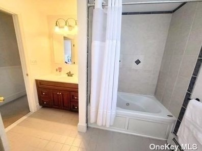 48 Timberline Dr, Poughkeepsie NY  12603-5546 exterior