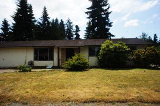 4418 123rd Pl, Marysville, WA 98271-8565