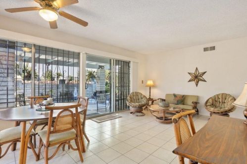 11260 Zapata Ave, San Diego CA 92126-4603 exterior