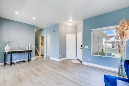 752 Laxford Rd, San Jacinto CA  92583-6533 exterior