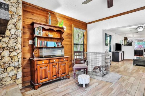 31117 Pocono St, Mount Plymouth FL  32776-8727 exterior