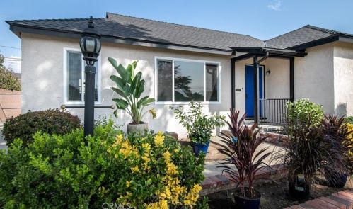 11221 Hadley St, Whittier, CA 90606-1635