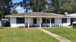 326 Pine St, Crowley, LA 70526-6621