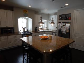 3328 Starry Night Loop, Castle Rock CO  80109-8018 exterior