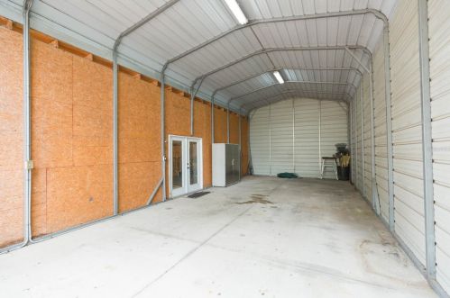 3021 Joan Ct, Land O Lakes FL  34639-4670 exterior