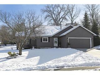 17332 Jalisco Ln, Lakeville, MN 55044-7619
