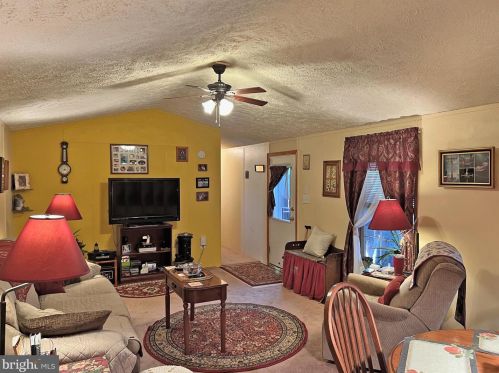 24493 Straight Arrow Rd, Millsboro, DE 19966-1694