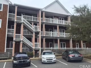 1111 Bay Club Dr, Fort Raleigh City, NC 27954-9295