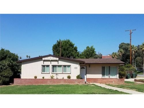 527 Lytle St, Redlands, CA 92374-5315