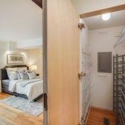 2622 Monserat Ave, Belmont CA  94002-1446 exterior